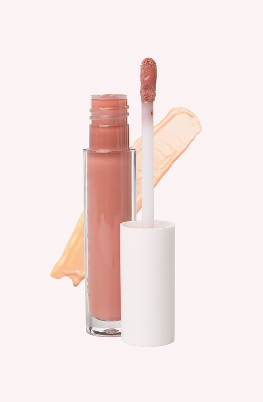 Liquid Lip Gloss